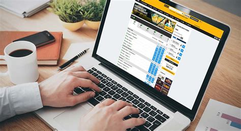 Betfair Sports: Pariuri Live – Aplicații pe Google Play.